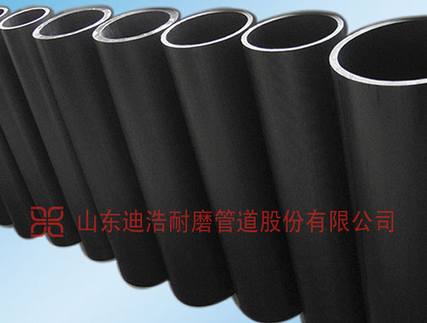 固体颗粒、粉末的输送行业完美体育(中国)有限公司官网量聚乙烯管的用途