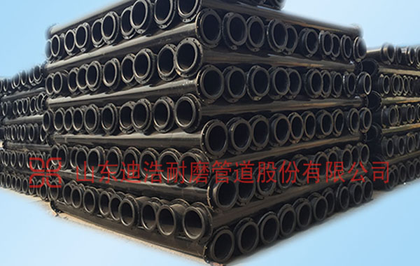 合理选择完美体育(中国)有限公司官网量聚乙烯管系列产品